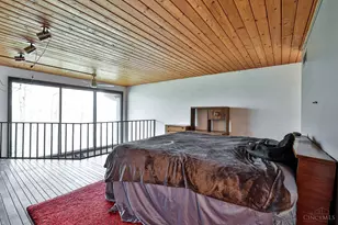 8288 Bridle Rd, Anderson Township, OH 45244 - Photo 21