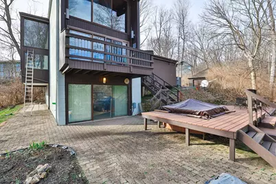 8288 Bridle Road, Anderson Township, OH 45244 - Photo 45