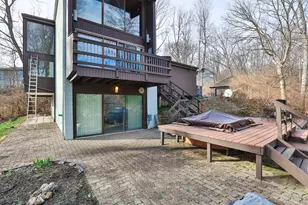 8288 Bridle Rd, Anderson Township, OH 45244 - Photo 45