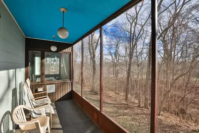 8288 Bridle Road, Anderson Township, OH 45244 - Photo 39