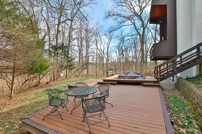 8288 Bridle Road, Anderson Township, OH 45244 - Photo 41