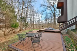 8288 Bridle Rd, Anderson Township, OH 45244 - Photo 41