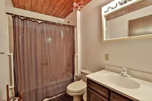 8288 Bridle Rd, Anderson Township, OH 45244 - Photo 33