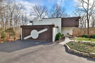 8288 Bridle Road, Anderson Township, OH 45244 - Photo 53