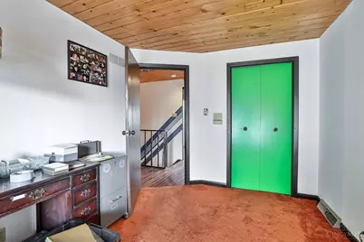 8288 Bridle Road, Anderson Township, OH 45244 - Photo 29