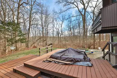 8288 Bridle Road, Anderson Township, OH 45244 - Photo 49