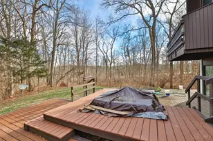 8288 Bridle Rd, Anderson Township, OH 45244 - Photo 49