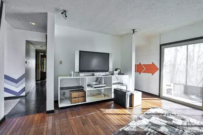 8288 Bridle Road, Anderson Township, OH 45244 - Photo 13