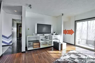 8288 Bridle Rd, Anderson Township, OH 45244 - Photo 13