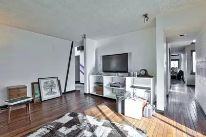 8288 Bridle Road, Anderson Township, OH 45244 - Photo 11