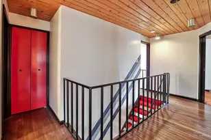 8288 Bridle Rd, Anderson Township, OH 45244 - Photo 37