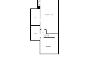 8288 Bridle Rd, Anderson Township, OH 45244 - Photo 57