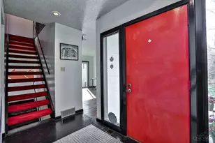 8288 Bridle Rd, Anderson Township, OH 45244 - Photo 5