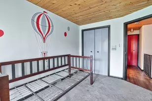 8288 Bridle Rd, Anderson Township, OH 45244 - Photo 27