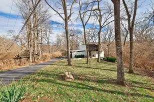 8288 Bridle Rd, Anderson Township, OH 45244 - Photo 51