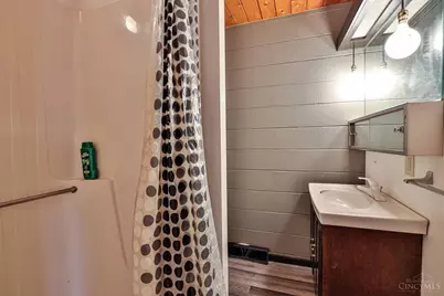 8288 Bridle Road, Anderson Township, OH 45244 - Photo 23