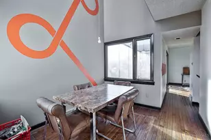 8288 Bridle Rd, Anderson Township, OH 45244 - Photo 15