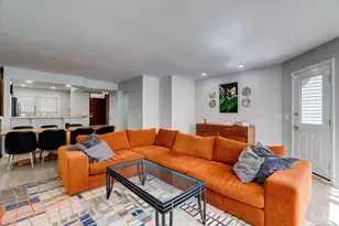 928 Mound St, Cincinnati, OH 45203 - Photo 15