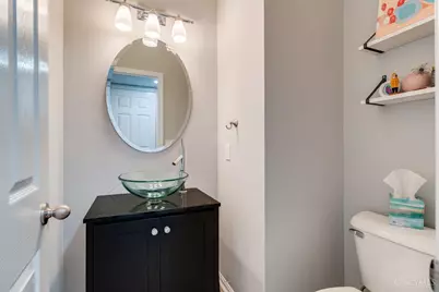 928 Mound Street, Cincinnati, OH 45203 - Photo 19
