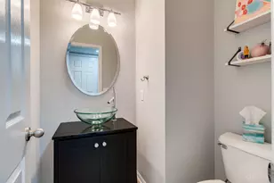 928 Mound St, Cincinnati, OH 45203 - Photo 19