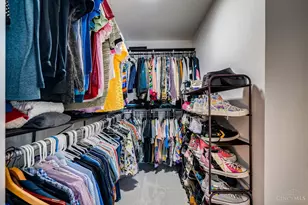 928 Mound St, Cincinnati, OH 45203 - Photo 23