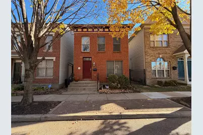 928 Mound Street, Cincinnati, OH 45203 - Photo 3