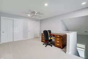 928 Mound St, Cincinnati, OH 45203 - Photo 29