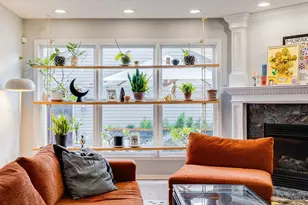 928 Mound St, Cincinnati, OH 45203 - Photo 17