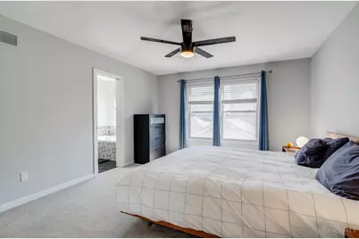 928 Mound Street, Cincinnati, OH 45203 - Photo 21