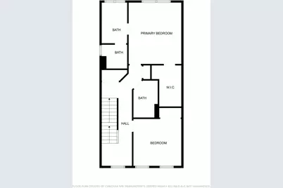 928 Mound Street, Cincinnati, OH 45203 - Photo 47