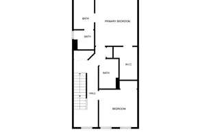 928 Mound St, Cincinnati, OH 45203 - Photo 47