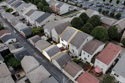 928 Mound Street, Cincinnati, OH 45203 - Photo 41