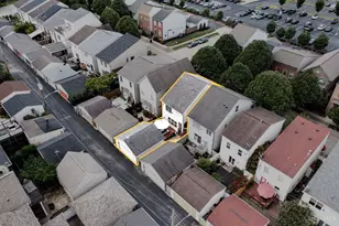 928 Mound St, Cincinnati, OH 45203 - Photo 41