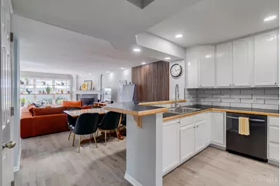 928 Mound Street, Cincinnati, OH 45203 - Photo 5