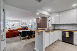 928 Mound St, Cincinnati, OH 45203 - Photo 5