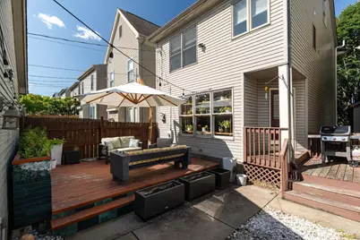 928 Mound Street, Cincinnati, OH 45203 - Photo 33