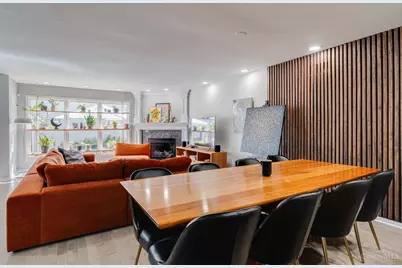 928 Mound Street, Cincinnati, OH 45203 - Photo 11