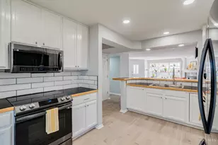 928 Mound St, Cincinnati, OH 45203 - Photo 9