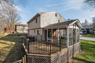 963 Holz Ave, Anderson Township, OH 45230 - Photo 9