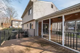 963 Holz Ave, Anderson Township, OH 45230 - Photo 7