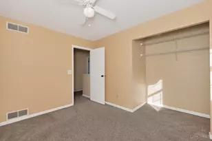 963 Holz Ave, Anderson Township, OH 45230 - Photo 23