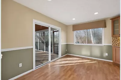 963 Holz Avenue, Anderson Township, OH 45230 - Photo 13