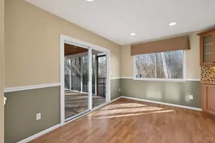 963 Holz Ave, Anderson Township, OH 45230 - Photo 13