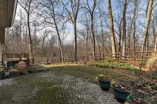 963 Holz Ave, Anderson Township, OH 45230 - Photo 5