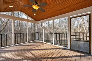 963 Holz Ave, Anderson Township, OH 45230 - Photo 17