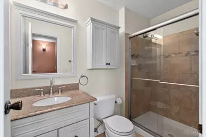 963 Holz Avenue, Anderson Township, OH 45230 - Photo 31