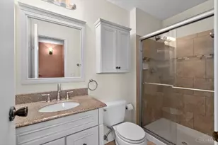 963 Holz Ave, Anderson Township, OH 45230 - Photo 31