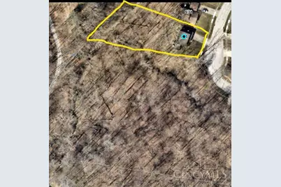 963 Holz Avenue, Anderson Township, OH 45230 - Photo 3