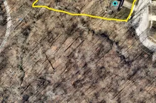 963 Holz Ave, Anderson Township, OH 45230 - Photo 3