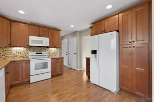 963 Holz Ave, Anderson Township, OH 45230 - Photo 15